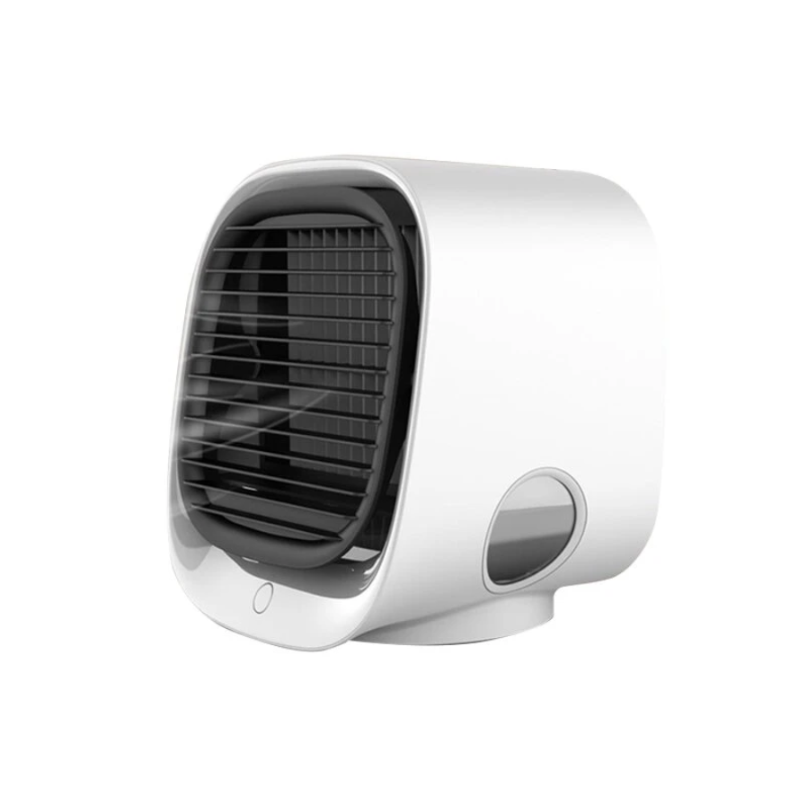 Niftee Mini Air Conditioner